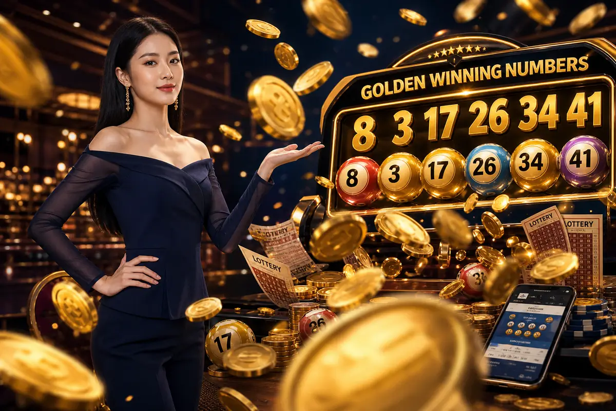 365cuci Casino meja roulette eropah