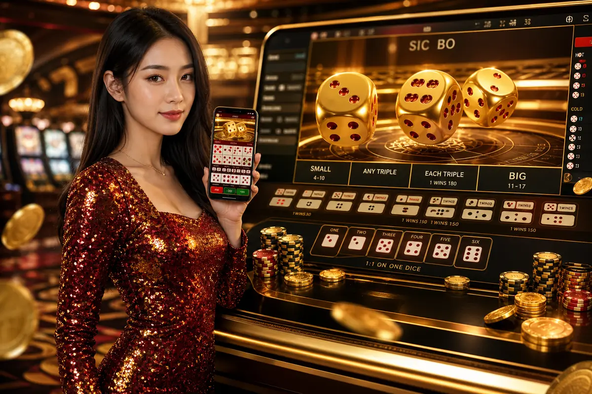 365cuci cara bermain blackjack online