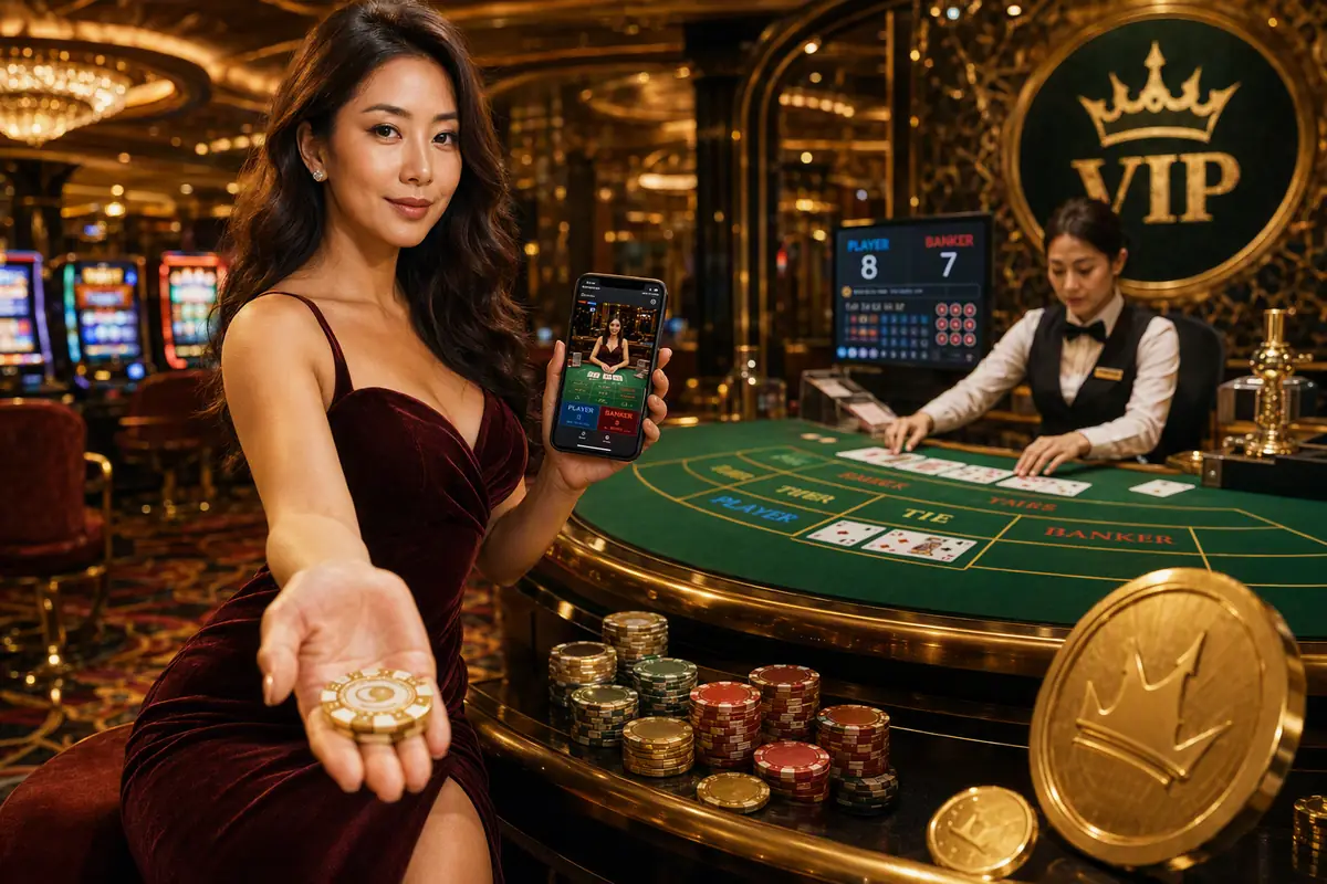 365cuci strategi blackjack online terbaik