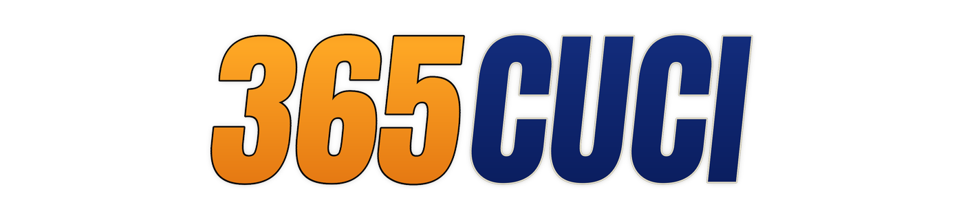 365cuci